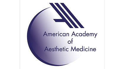 AAAM-2.png
