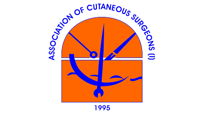 ACS-1.png