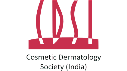 CDSI-1.png