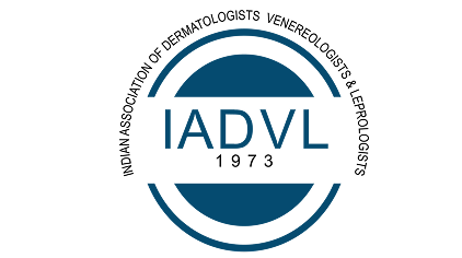 iadvl-1.png