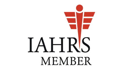 ishrs-member-1.png